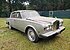 1978 Rolls-Royce Other Rolls-Royce Models for sale 101605079